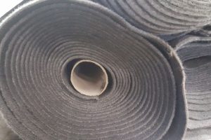 Carpets