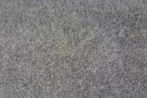 Carpet close-up