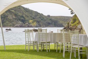 Chiavari Chairs & Cushions