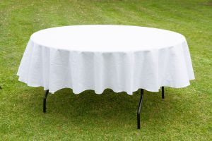 Round Tables