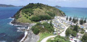 Matauri Bay Holiday Park