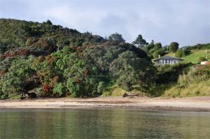 Piapia Beach House