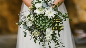 Photography - Jess Burges Photography